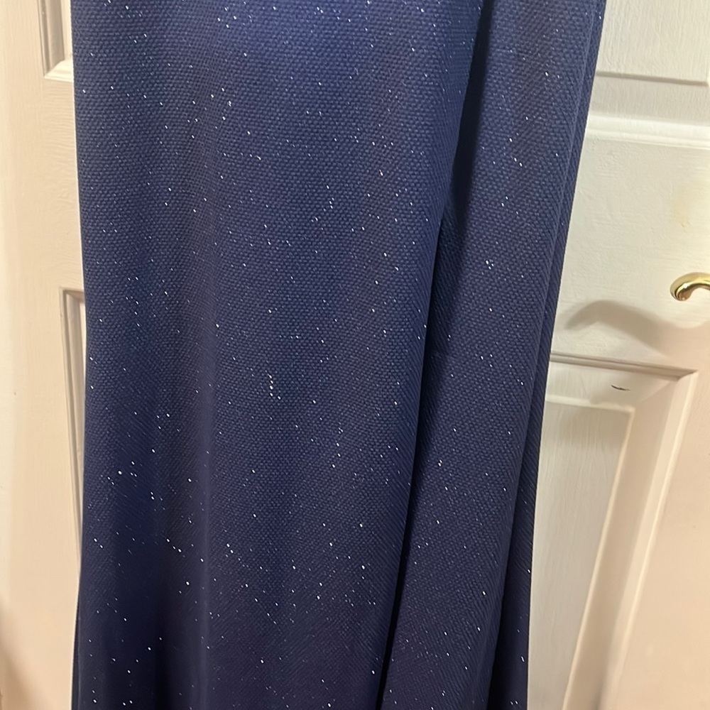 Prom Dress - Picture 3 of 6